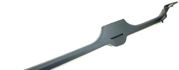 Volkswagen PASSAT B8 Sill supporting ledge 3G0853372L