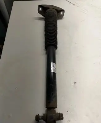 KIA Sportage Rear shock absorber/damper 55300F1000