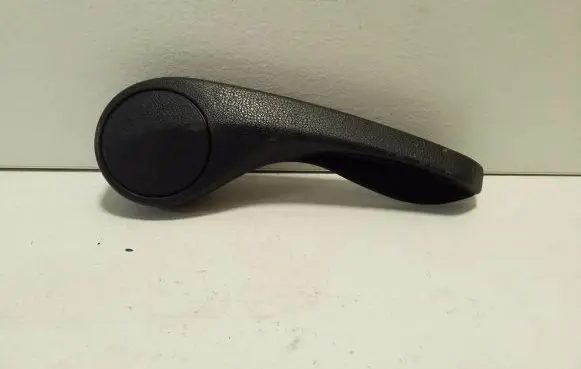 KIA Rio Seat adjustment handle 882851WO10