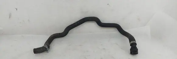 BMW 5 GT F07 Engine coolant pipe/hose 9119178