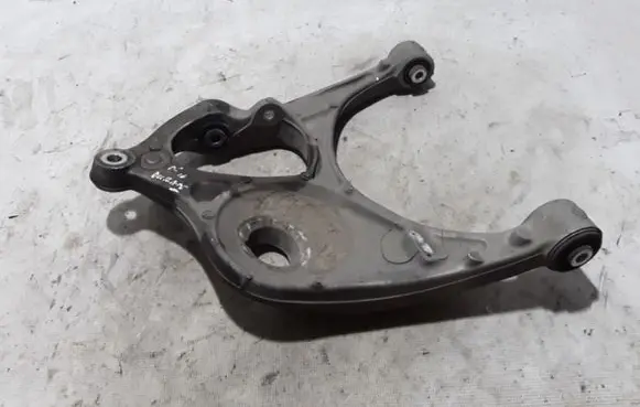 Dodge Durango Rear upper control arm/wishbone 52124810AG