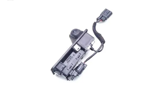 Hyundai Kona II Reversing camera 81820BE000