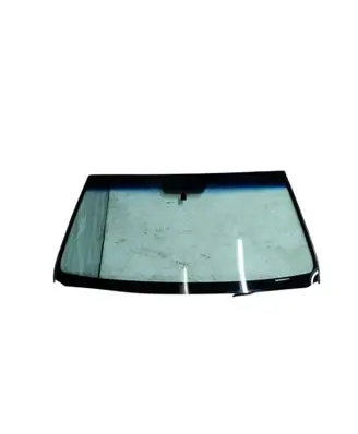 Toyota Sequoia (XK60) Front windscreen/windshield window 561010C020 DOT1038 FW2724