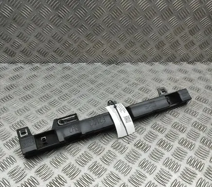 BMW 2 F22 F23 Sill/side skirt trim 7268074