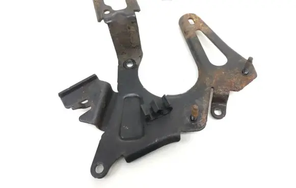 Peugeot Expert Other engine bay part 9682370680