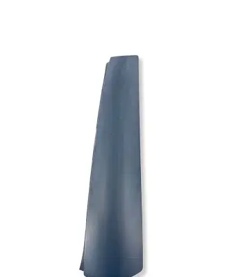 Mercedes-Benz ML W163 (D)pillar trim (top) A1636900687