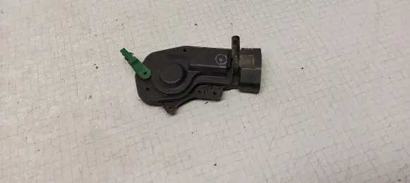 Toyota Aygo AB10 Central locking motor 278A1623