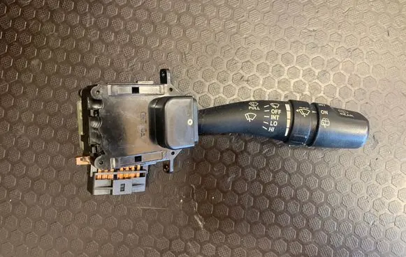 KIA Sorento Wiper control stalk GKFL3283AA