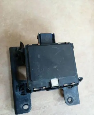 Volkswagen Golf VII Distronic sensor radar 5Q0907561F NE67710