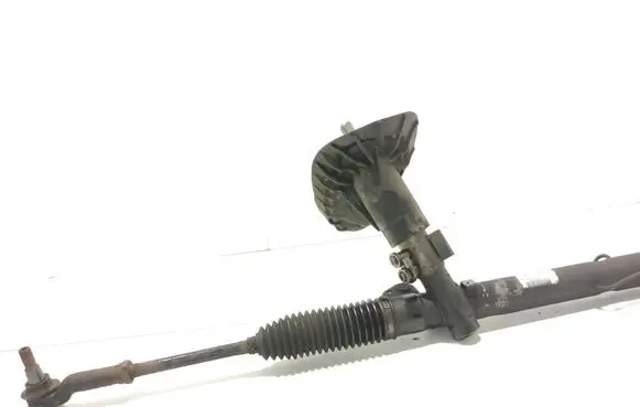 Volvo XC60 Steering rack 31302327 10F04F1941 605156