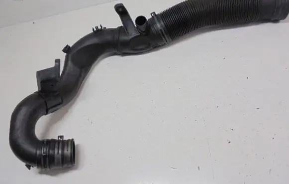 Volkswagen Golf IV Intercooler hose/pipe PX0446037