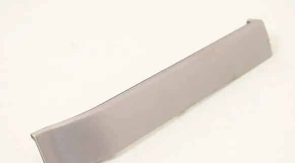 Mercedes-Benz SL R231 Dashboard glove box trim A2316802471