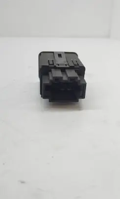 Panel lighting control switch