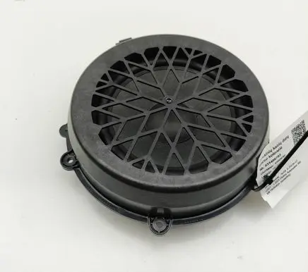Audi E-tron GT Front door speaker 971035453F