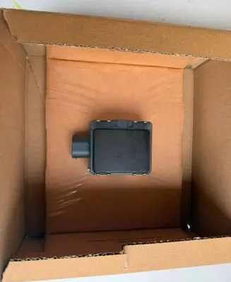 BMW 2 F44 Distronic sensor radar 66315A9BE28