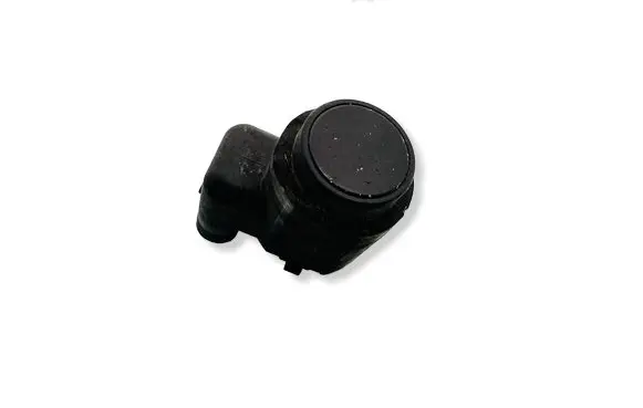 Audi Q5 SQ5 Parking PDC sensor 1S0919275A 303364 2601140230