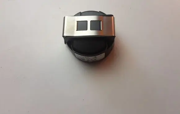 Rain sensor