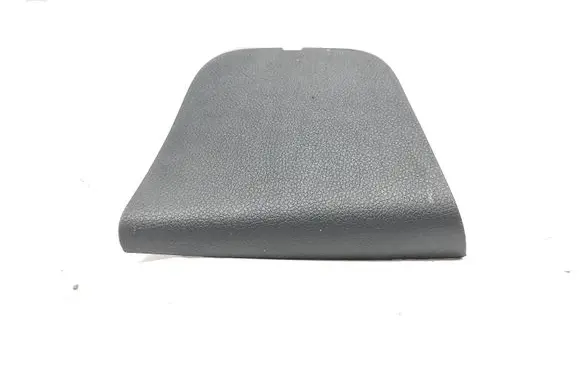 KIA Sportage Other trunk/boot trim element 81788F1000
