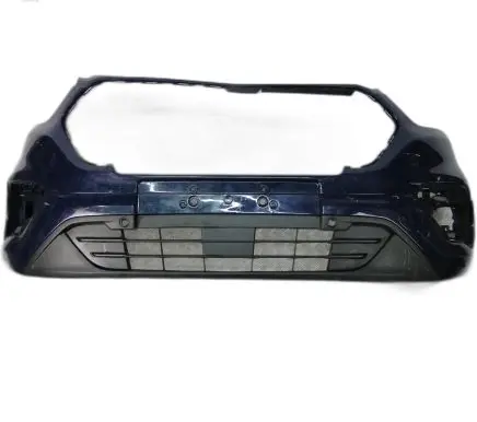 Ford Transit Custom Front bumper JK2117F003