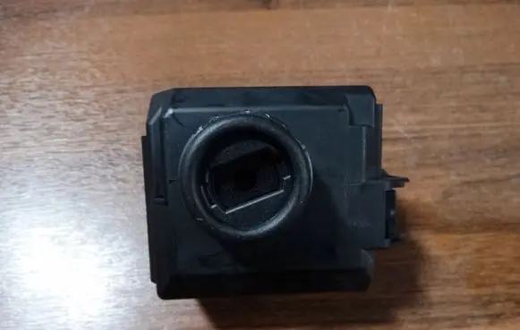 BMW M4 F82 F83 Other control units/modules A2189054701FBS4