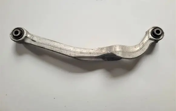 Nissan Rogue Rear upper control arm/wishbone 55120JD05B 551205HA0A 551205HA0B