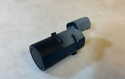 BMW 5 E39 Parking PDC sensor 66206989069