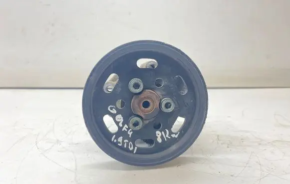 Volkswagen Golf IV Power steering pump