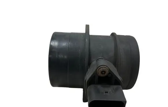 Dodge Journey Mass air flow meter 0281002779 05033320AA