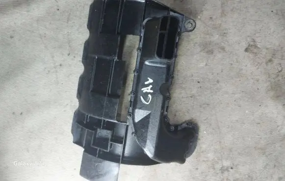 Ford Galaxy Other engine bay part 06B103623C