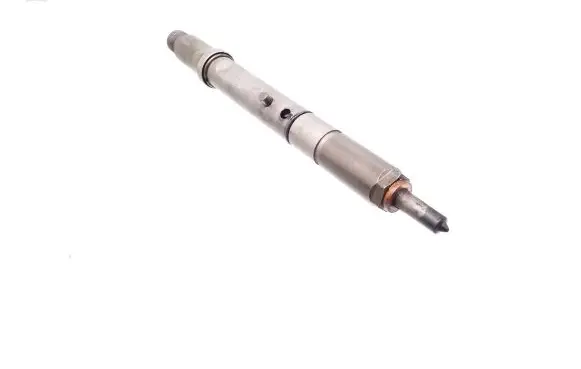 Audi A6 S6 C5 4B Fuel injector 059130201A 0432133825
