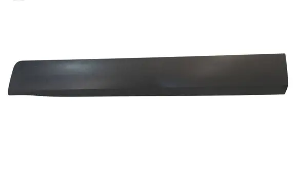 Opel Crossland X Front door trim (molding) 13482097AUTOAS2 13482097
