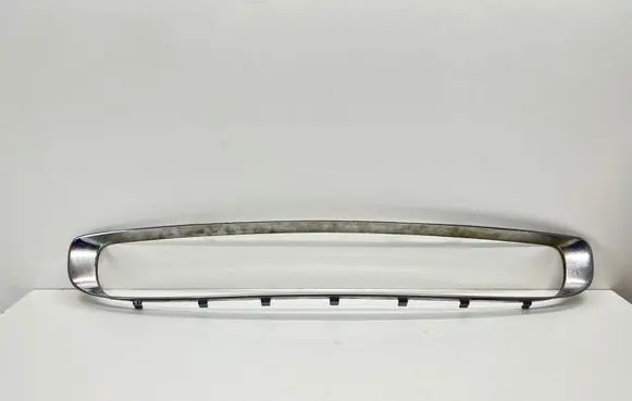 Mini Cooper Countryman R60 Front bumper lower grill 9804005