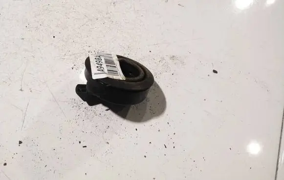 Volkswagen Transporter - Caravelle T5 Other exterior part