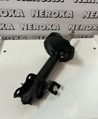 Nissan Almera Tino Front shock absorber/damper 333310