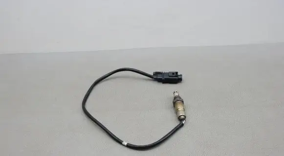 Volkswagen Caddy Lambda probe sensor 03L906262A