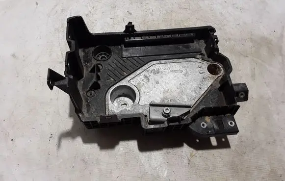 Renault Clio V Battery bracket 648947355R
