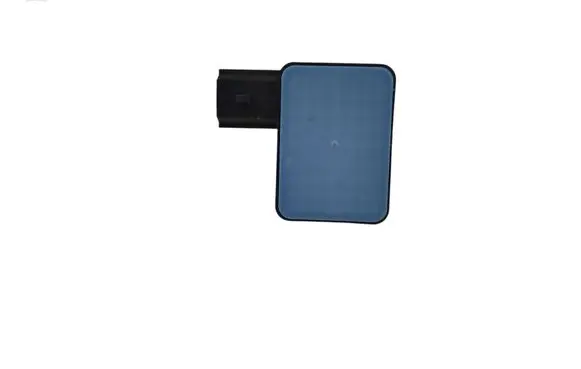 Ford Mustang Mach-E Keyless system antenna MU5T14G618 MU5T14G618BD R2NMO
