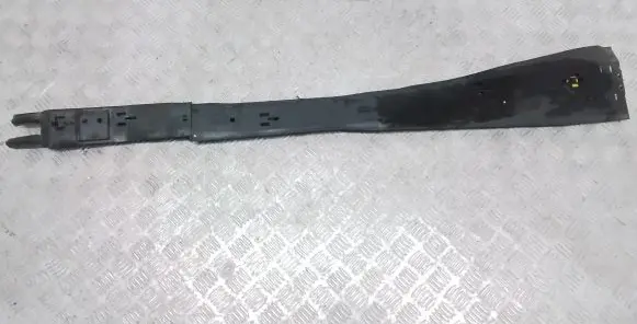 Volvo S60 Other under body part 6G9N9S282DA