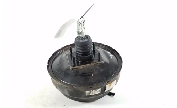KIA Sportage Brake booster 59110-2S950