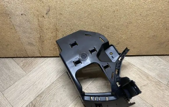BMW X3 F25 Other interior part 7243781 51497243781