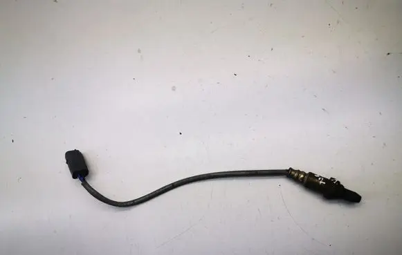 Nissan 370Z Lambda probe sensor 2112007080