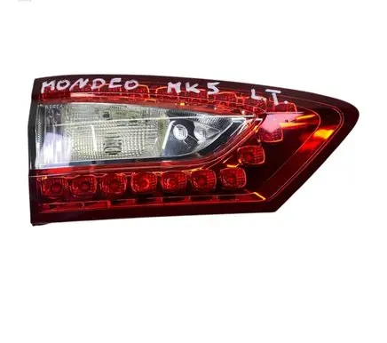 Ford Mondeo MK V Tailgate rear/tail lights DS7313A603GG