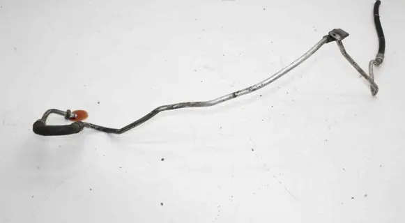 Ford Transit Custom Power steering hose/pipe/line 