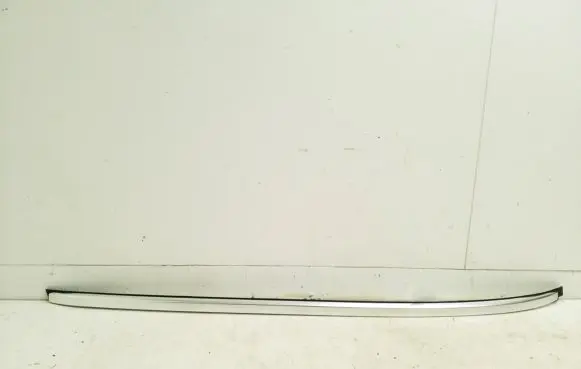 Suzuki Vitara (LY) Roof bar rail 78220-54P10