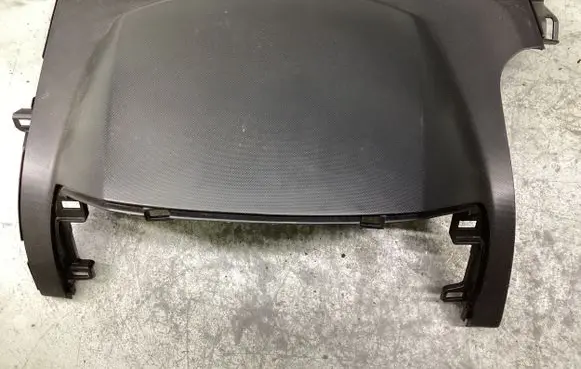 Honda CR-V Dashboard trim 77220SWAA0 44ZU494