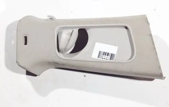 Volkswagen PASSAT B6 Other interior part 3c0868312b 1-07162m0g