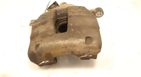 Peugeot 308 Front brake caliper