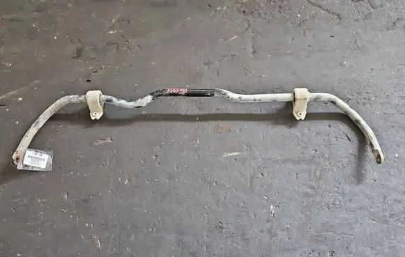 Volkswagen Caddy Front anti-roll bar/sway bar IMPRK1363169