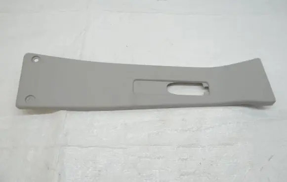 Peugeot Expert (B) pillar trim (top) 98088475BJ