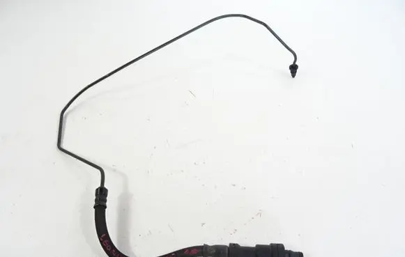 Seat Leon (5F) Clutch pipe/line 5Q2721465K